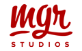 Pro Music Recording Studio in Austin, Tx | MGR Studios