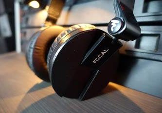 FocalHeadphones3